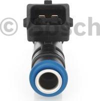 BOSCH 0 280 158 034 - Nozzle and Holder Assembly onlydrive.pro