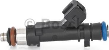 BOSCH 0 280 158 034 - Nozzle and Holder Assembly onlydrive.pro