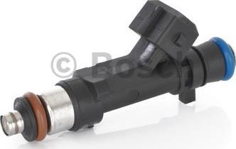 BOSCH 0 280 158 034 - Nozzle and Holder Assembly onlydrive.pro