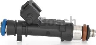 BOSCH 0 280 158 034 - Nozzle and Holder Assembly onlydrive.pro