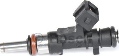 BOSCH 0 280 158 108 - Nozzle and Holder Assembly onlydrive.pro