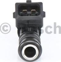 BOSCH 0 280 158 108 - Nozzle and Holder Assembly onlydrive.pro