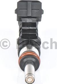 BOSCH 0 280 158 108 - Nozzle and Holder Assembly onlydrive.pro