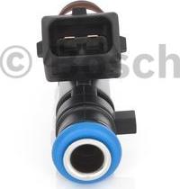 BOSCH 0 280 158 181 - Nozzle and Holder Assembly onlydrive.pro