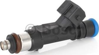 BOSCH 0 280 158 181 - Nozzle and Holder Assembly onlydrive.pro