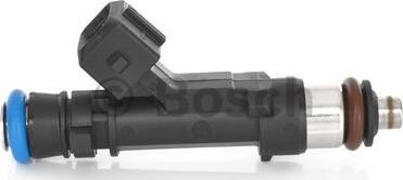 BOSCH 0 280 158 181 - Nozzle and Holder Assembly onlydrive.pro