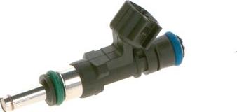 BOSCH 0 280 158 300 - Nozzle and Holder Assembly onlydrive.pro