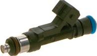 BOSCH 0 280 158 205 - Nozzle and Holder Assembly onlydrive.pro