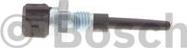 BOSCH 0 280 130 060 - Sensor, intake air temperature onlydrive.pro