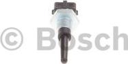 BOSCH 0 280 130 060 - Sensor, intake air temperature onlydrive.pro