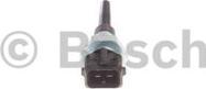 BOSCH 0 280 130 060 - Sensor, intake air temperature onlydrive.pro