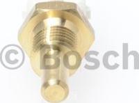 BOSCH 0 280 130 089 - Sensor, coolant temperature onlydrive.pro