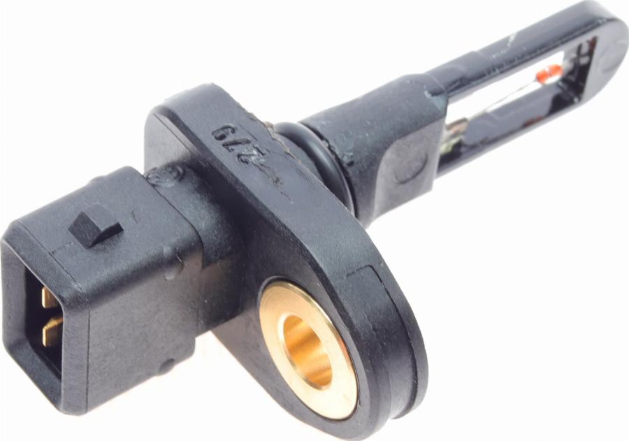 BOSCH 0 280 130 085 - Sensor, intake air temperature onlydrive.pro