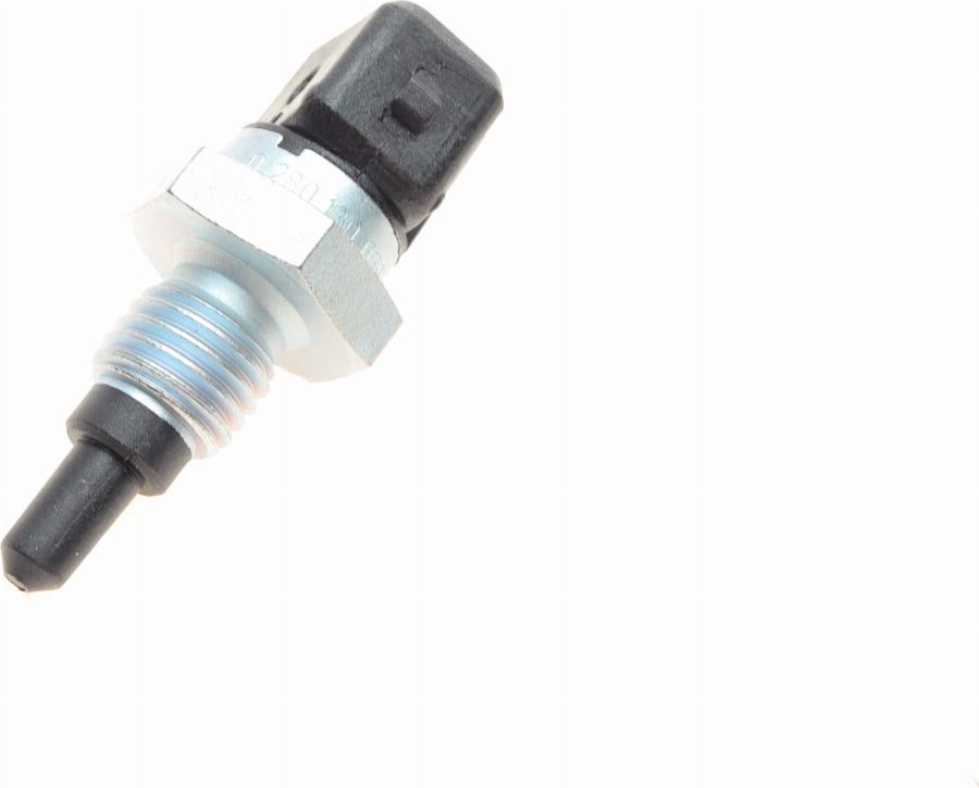 BOSCH 0 280 130 039 - Sensor, coolant temperature onlydrive.pro