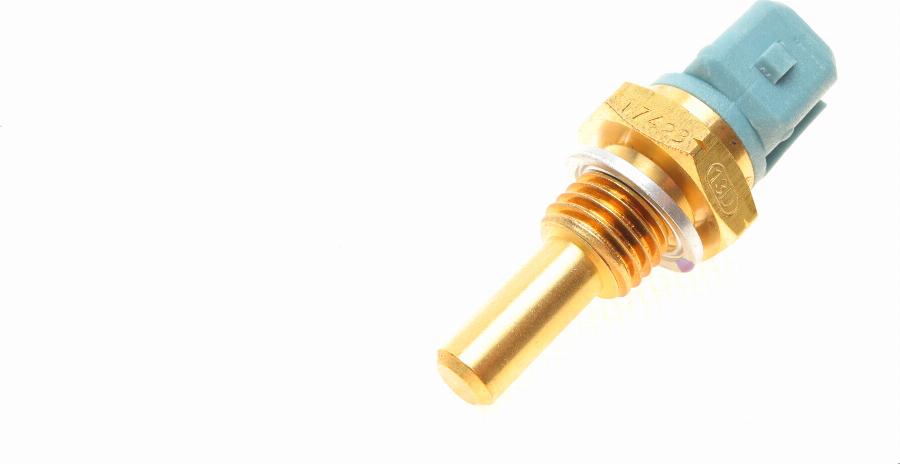 BOSCH 0 280 130 107 - Sensor, coolant temperature onlydrive.pro