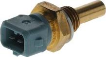 BOSCH 0 280 130 107 - Sensor, coolant temperature onlydrive.pro