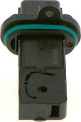 BOSCH 0 280 218 469 - Air Mass Sensor onlydrive.pro