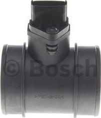 BOSCH 0 280 218 401 - Õhumassimõõtja onlydrive.pro