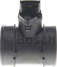 BOSCH 0 280 218 401 - Õhumassimõõtja onlydrive.pro