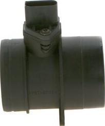 BOSCH 0 280 218 408 - Air Mass Sensor onlydrive.pro