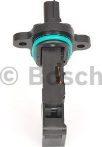 BOSCH 0 280 218 419 - Air Mass Sensor onlydrive.pro