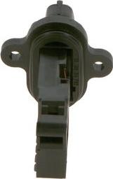 BOSCH 0 280 218 414 - Air Mass Sensor onlydrive.pro