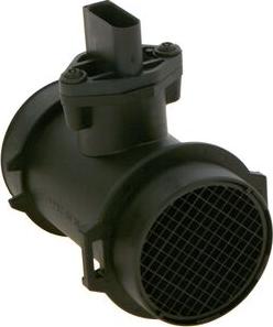 BOSCH 0 280 218 411 - Air Mass Sensor onlydrive.pro