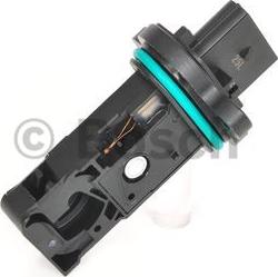 BOSCH 0 280 218 433 - Air Mass Sensor onlydrive.pro