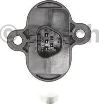 BOSCH 0 280 218 429 - Air Mass Sensor onlydrive.pro