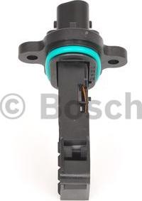 BOSCH 0 280 218 429 - Air Mass Sensor onlydrive.pro