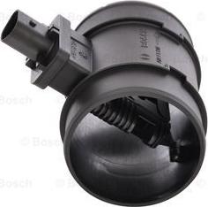 BOSCH 0 280 218 421 - Air Mass Sensor onlydrive.pro