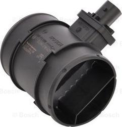 BOSCH 0 280 218 421 - Air Mass Sensor onlydrive.pro