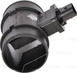 BOSCH 0 280 218 423 - Air Mass Sensor onlydrive.pro