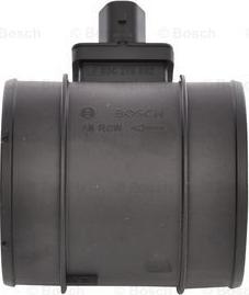 BOSCH 0 280 218 427 - Air Mass Sensor onlydrive.pro