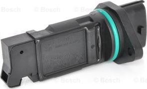 BOSCH 0 280 218 055 - Air Mass Sensor onlydrive.pro