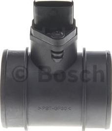 BOSCH 0 280 218 051 - Air Mass Sensor onlydrive.pro