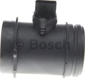 BOSCH 0 280 218 069 - Gaisa masas mērītājs onlydrive.pro