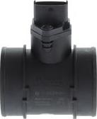 BOSCH 0 280 218 06G - Air Mass Sensor onlydrive.pro