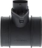 BOSCH 0 280 218 06G - Air Mass Sensor onlydrive.pro