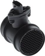 BOSCH 0 280 218 06G - Air Mass Sensor onlydrive.pro