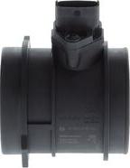 BOSCH 0 280 218 06L - Air Mass Sensor onlydrive.pro