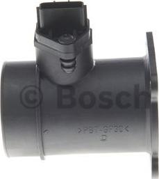 BOSCH 0 280 218 005 - Gaisa masas mērītājs onlydrive.pro