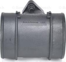 BOSCH 0 280 218 019 - Air Mass Sensor onlydrive.pro