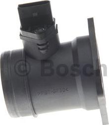 BOSCH 0 280 218 013 - Oro masės jutiklis onlydrive.pro