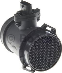 BOSCH 0 280 218 012 - Air Mass Sensor onlydrive.pro