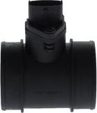 BOSCH 0 280 218 07E - Air Mass Sensor onlydrive.pro