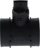 BOSCH 0 280 218 07E - Air Mass Sensor onlydrive.pro