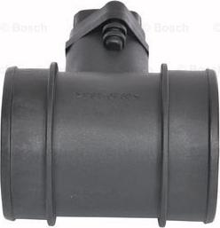 BOSCH 0 280 218 142 - Air Mass Sensor onlydrive.pro