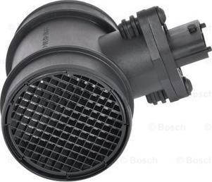 BOSCH 0 280 218 142 - Air Mass Sensor onlydrive.pro