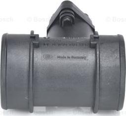 BOSCH 0 280 218 119 - Air Mass Sensor onlydrive.pro